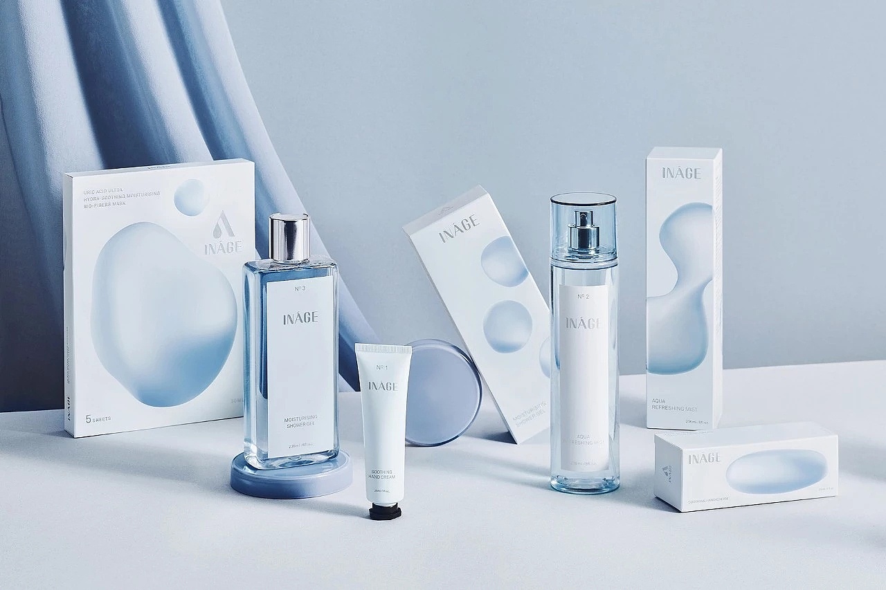 現(xiàn)代女性消費情意背景下的化妝品包裝設(shè)計研究 現(xiàn)代女性消費情意背景下的化妝品包裝設(shè)計研究