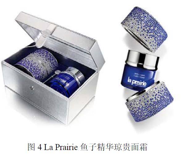 產品語意學在化妝品包裝容器設計中的應用研究 產品語意學在化妝品包裝容器設計中的應用研究