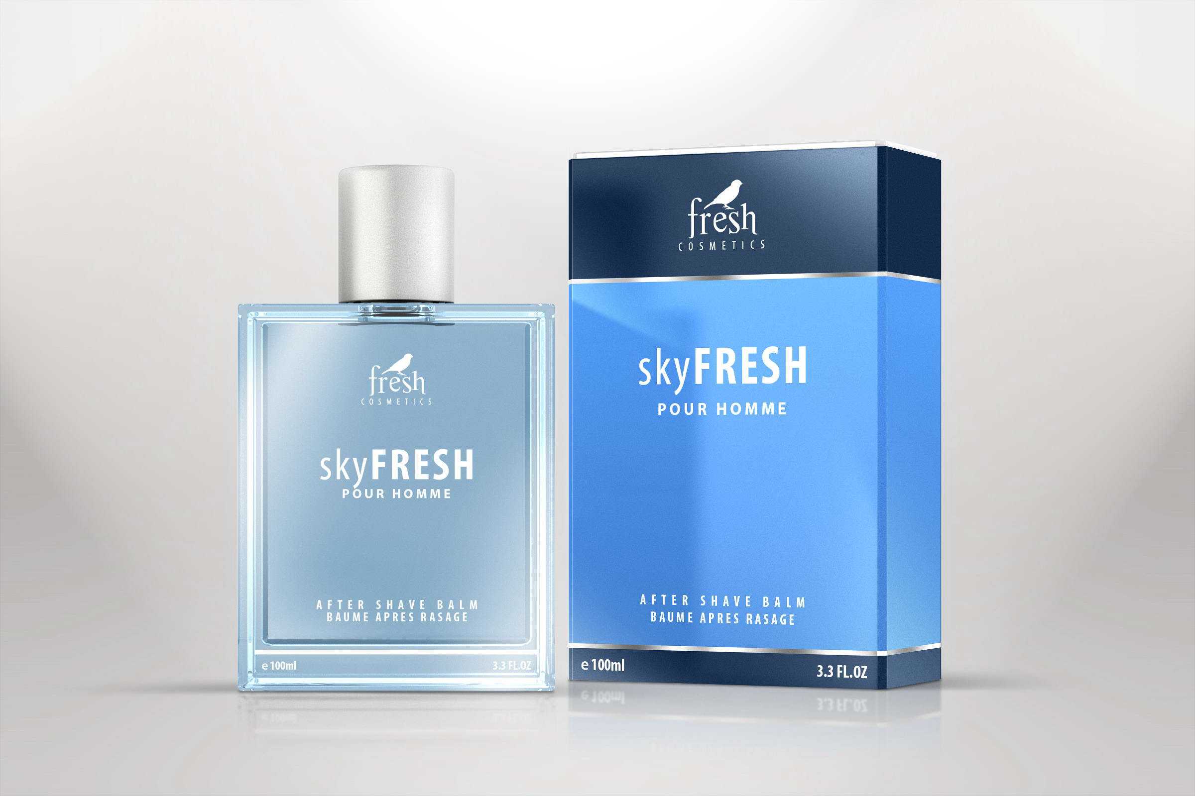 現(xiàn)代設(shè)計的藝術(shù)魅力與審美價值系列--化妝品包裝設(shè)計 現(xiàn)代設(shè)計的藝術(shù)魅力與審美價值系列--化妝品包裝設(shè)計