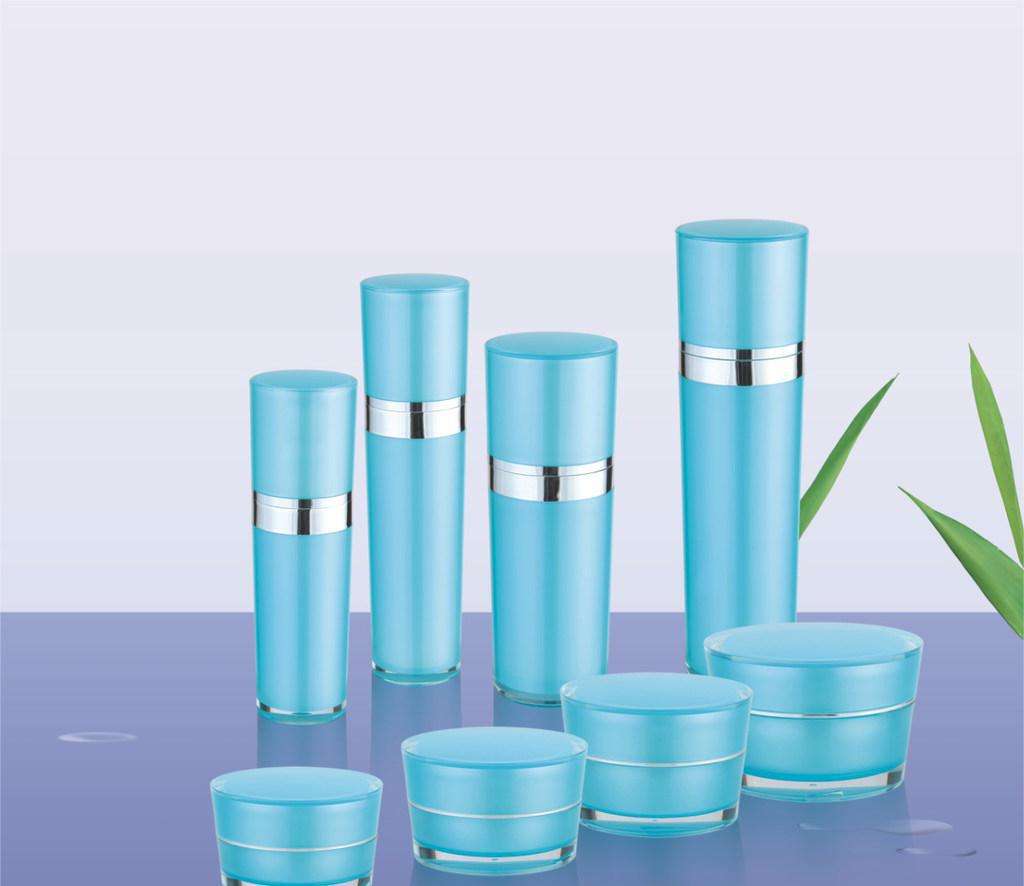 論現代化妝品包裝設計的風格 論現代化妝品包裝設計的風格