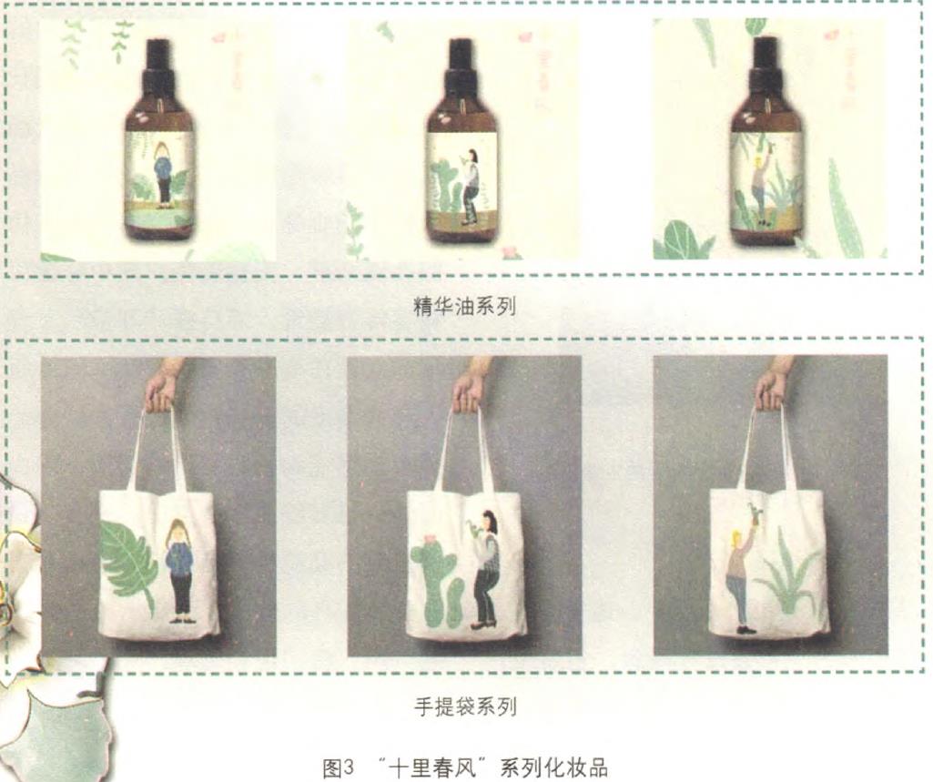 化妝品包裝的利潤線索在哪里? 化妝品包裝的利潤線索在哪里?