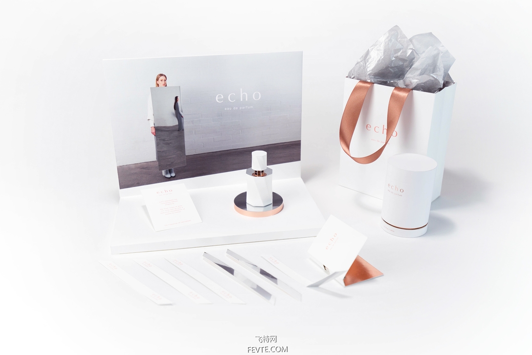 化妝品包裝瓶定制廠家告訴你，聚酯塑料成為容器包裝市場發展的新常態