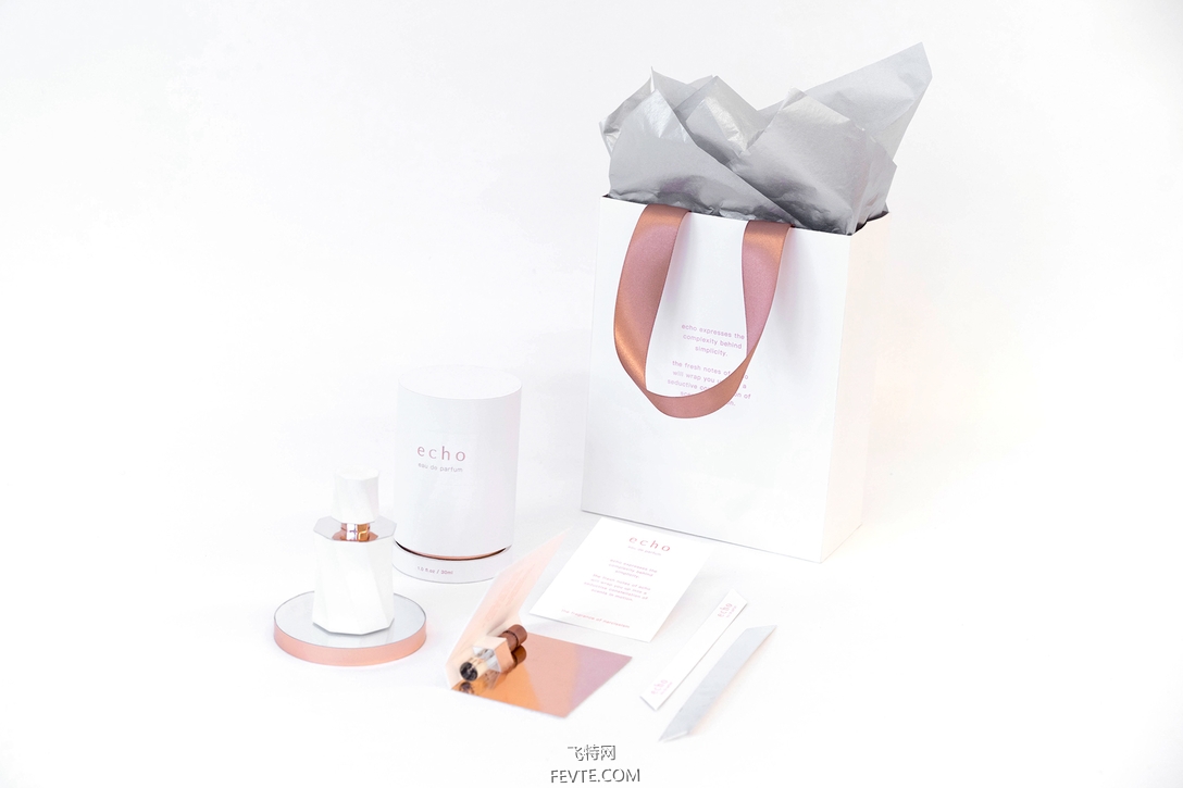 化妝品包裝瓶定制廠家告訴你，聚酯塑料成為容器包裝市場發展的新常態