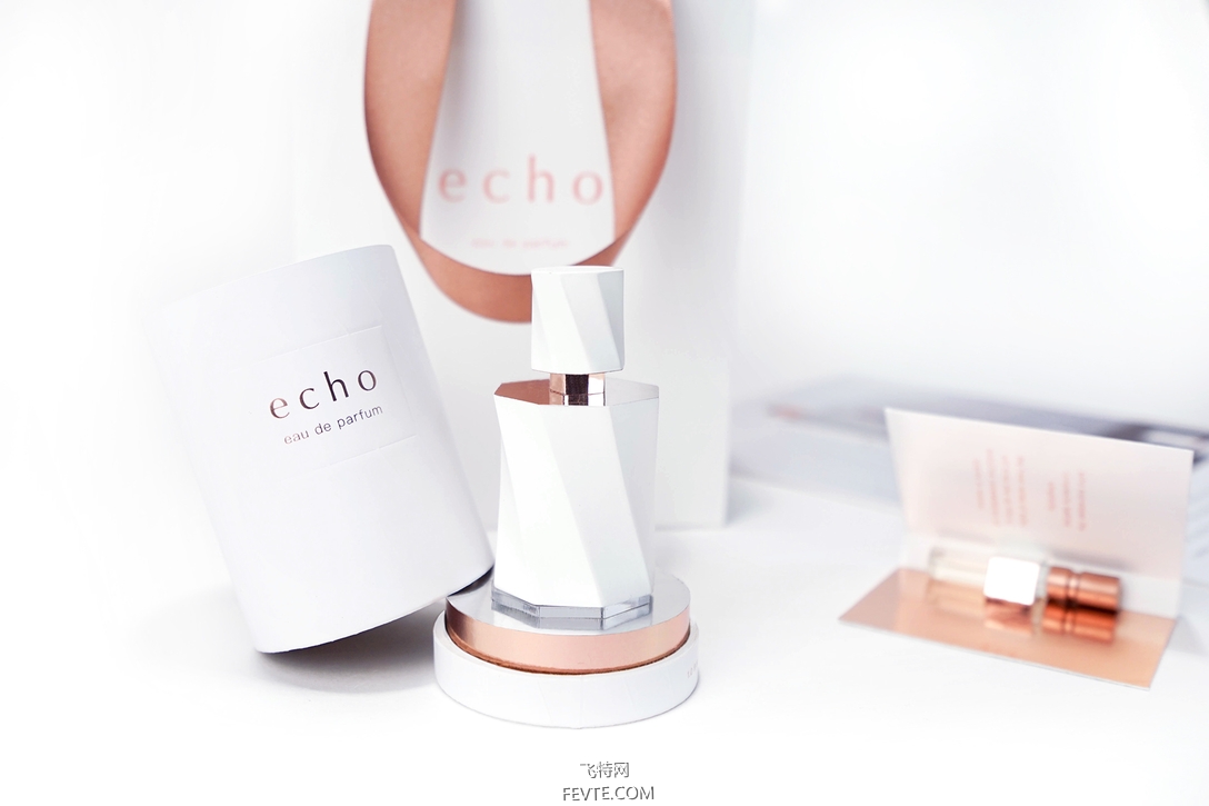 化妝品包裝瓶定制廠家告訴你，聚酯塑料成為容器包裝市場發展的新常態