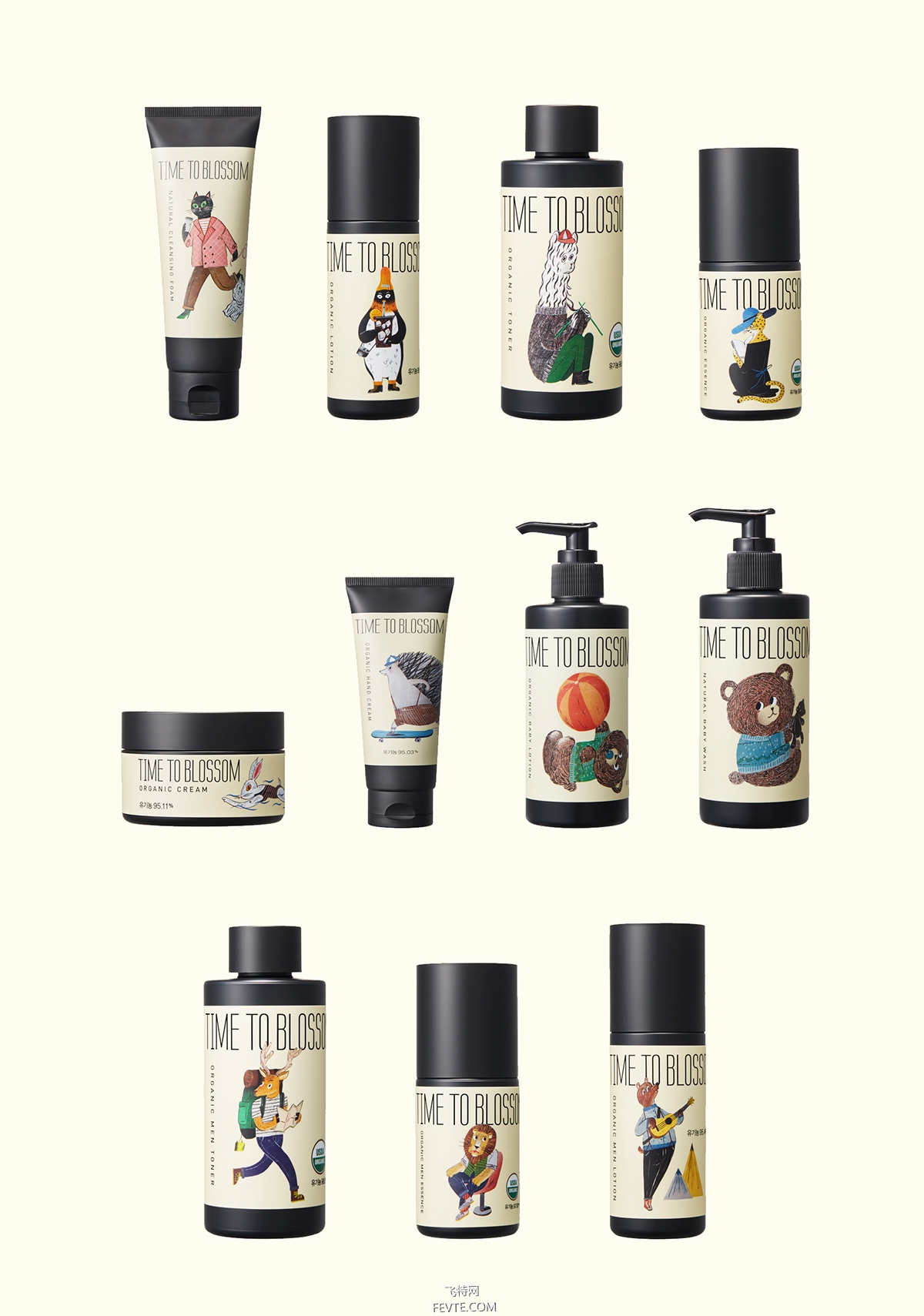 亞克力化妝品瓶子生產廠家告訴你,聚酯塑料PET瓶的開發與應用 亞克力化妝品瓶子生產廠家告訴你,聚酯塑料PET瓶的開發與應用