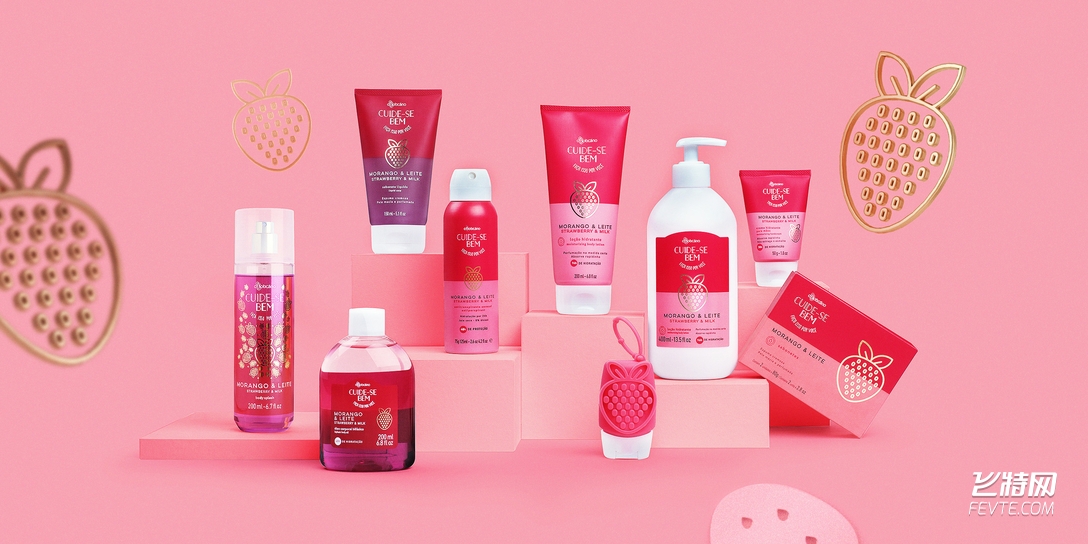 讀懂化妝品包裝上的保質期 讀懂化妝品包裝上的保質期