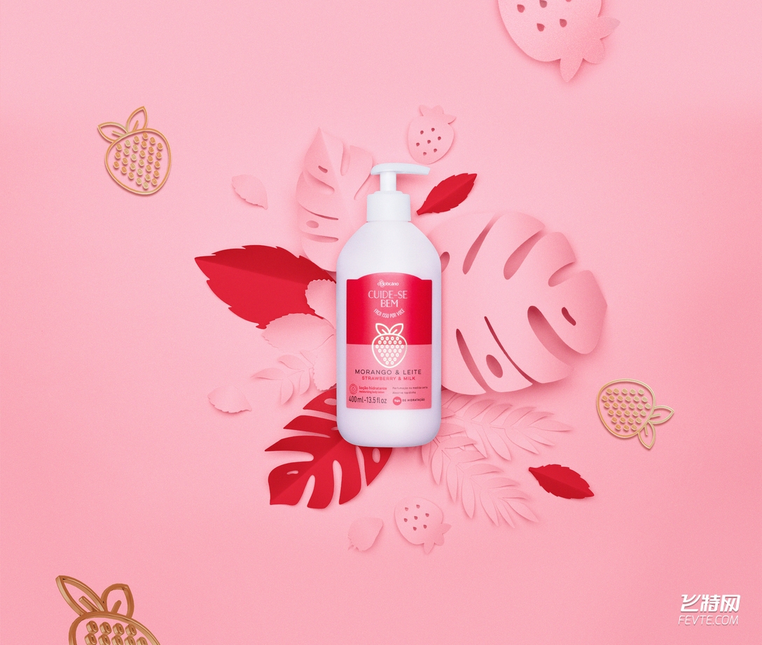 讀懂化妝品包裝上的保質期 讀懂化妝品包裝上的保質期