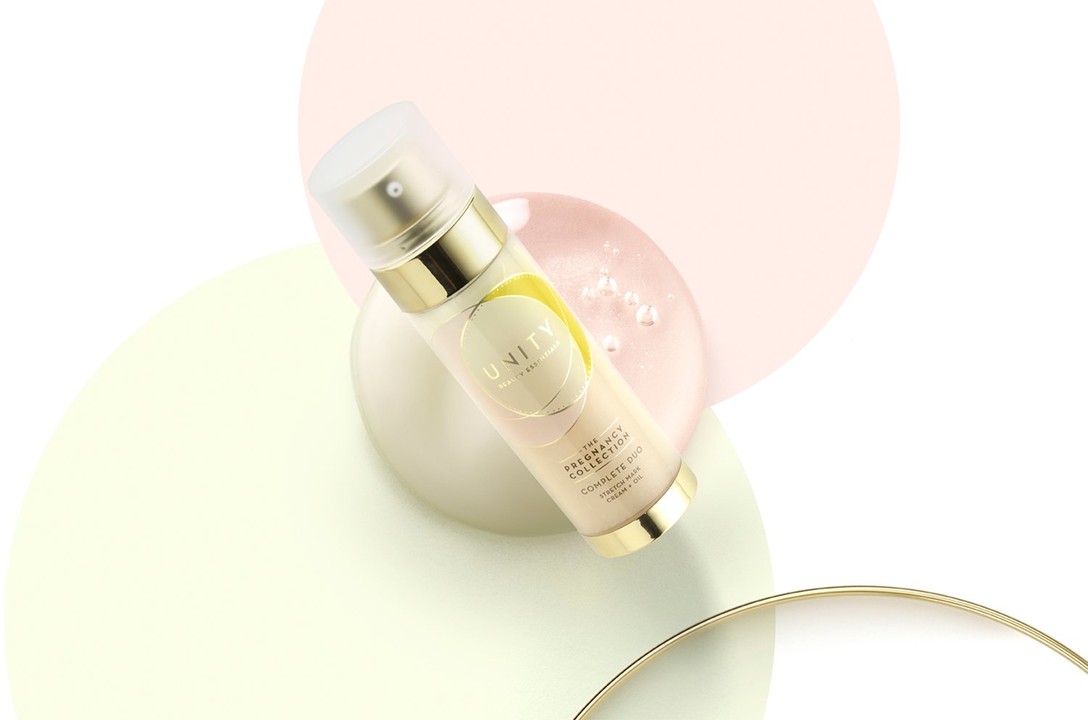 綠色包裝之途徑探析:以我國(guó)化妝品包裝為例 綠色包裝之途徑探析:以我國(guó)化妝品包裝為例