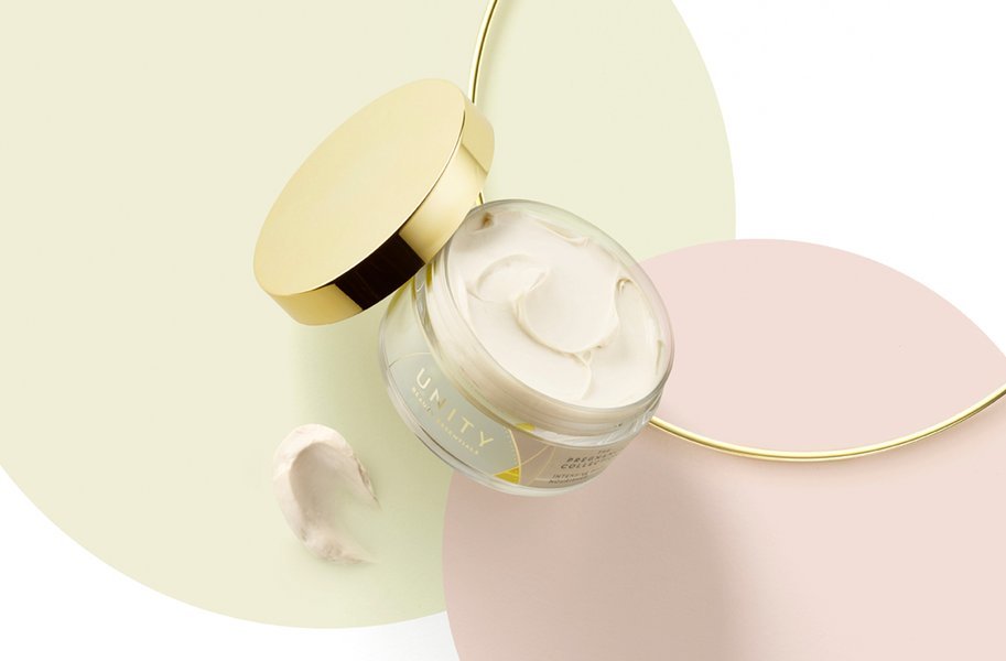 綠色包裝之途徑探析:以我國(guó)化妝品包裝為例 綠色包裝之途徑探析:以我國(guó)化妝品包裝為例