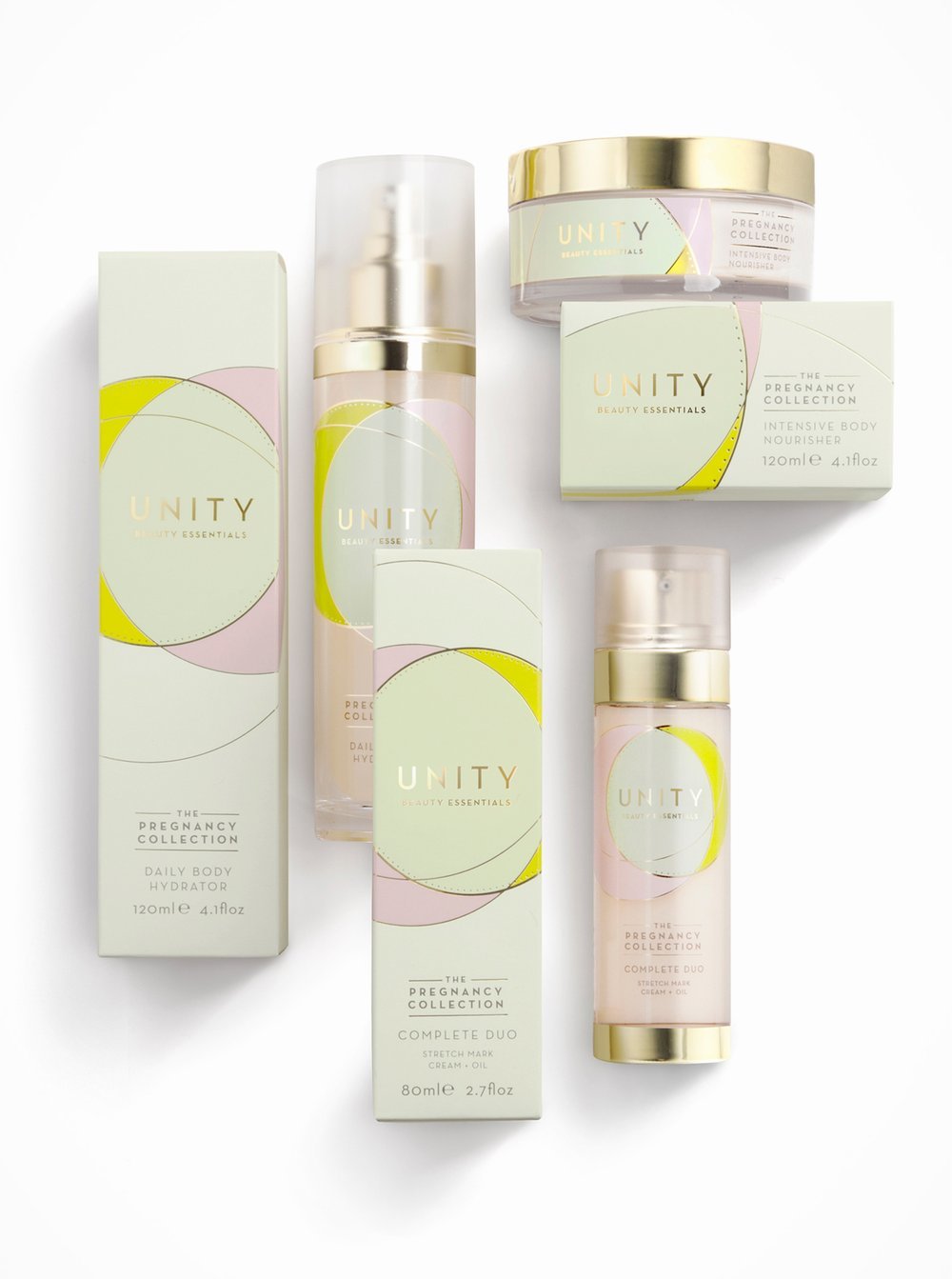 綠色包裝之途徑探析:以我國(guó)化妝品包裝為例 綠色包裝之途徑探析:以我國(guó)化妝品包裝為例