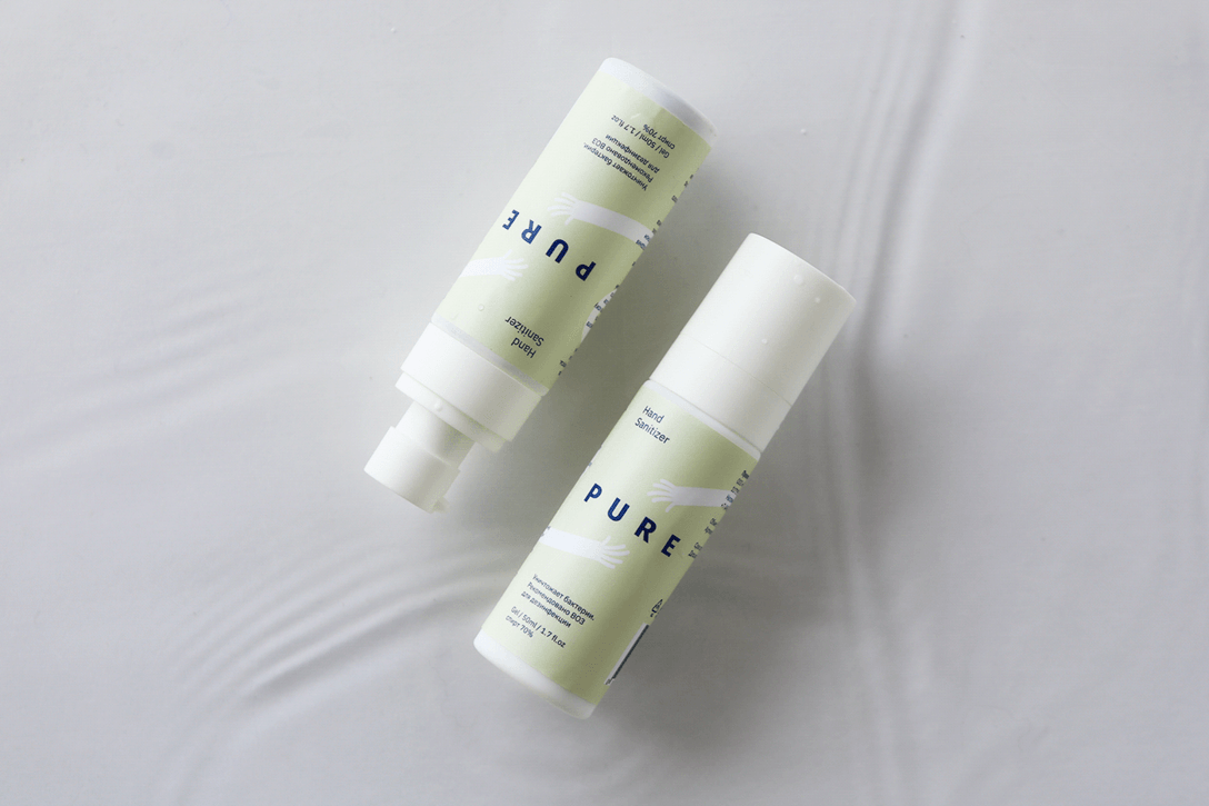 化妝品包裝檢測項目與檢驗方法 化妝品包裝檢測項目與檢驗方法