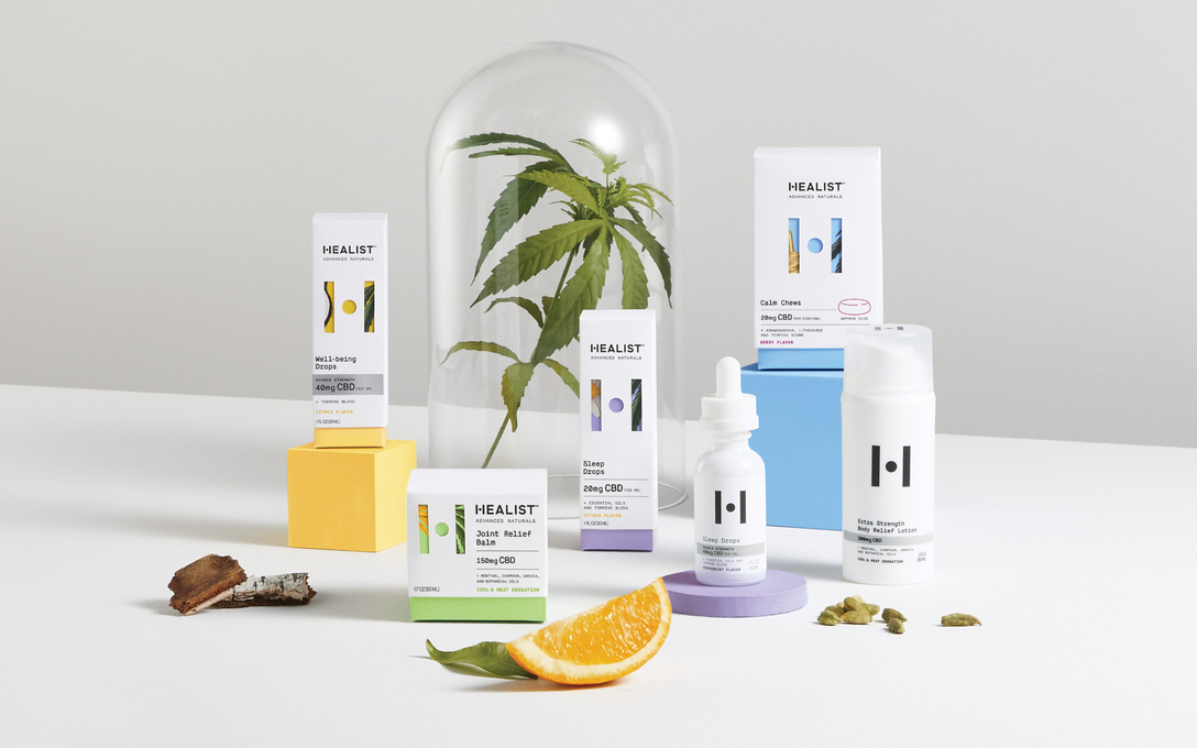 化妝品的包裝技術與改進 化妝品的包裝技術與改進