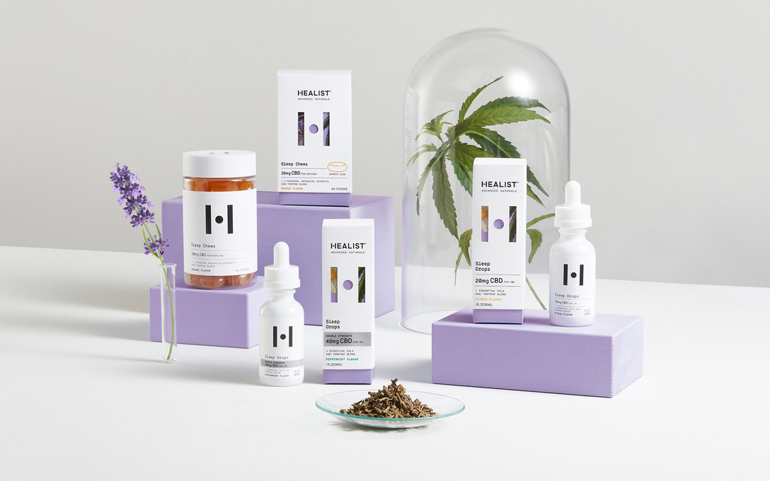 化妝品的包裝技術與改進 化妝品的包裝技術與改進