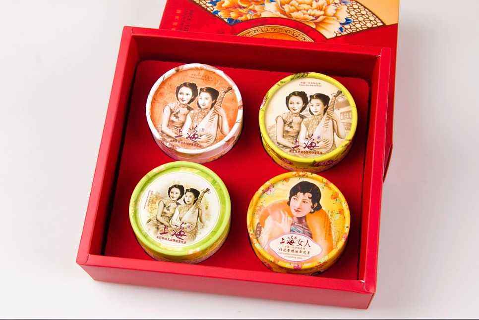 消費者對中式風格化妝品包裝的認知現(xiàn)狀及差異分析 消費者對中式風格化妝品包裝的認知現(xiàn)狀及差異分析