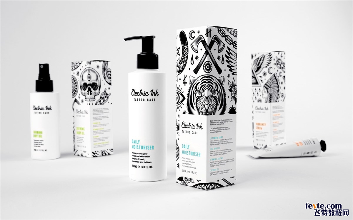 高檔化妝品瓶生產廠家告訴你，我國PET瓶塑料成型設備的現狀及發展方向