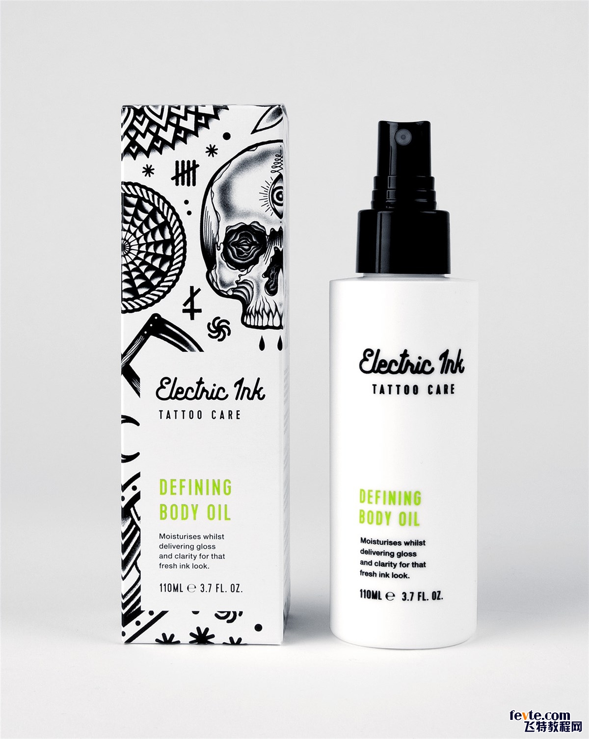 高檔化妝品瓶生產廠家告訴你，我國PET瓶塑料成型設備的現狀及發展方向