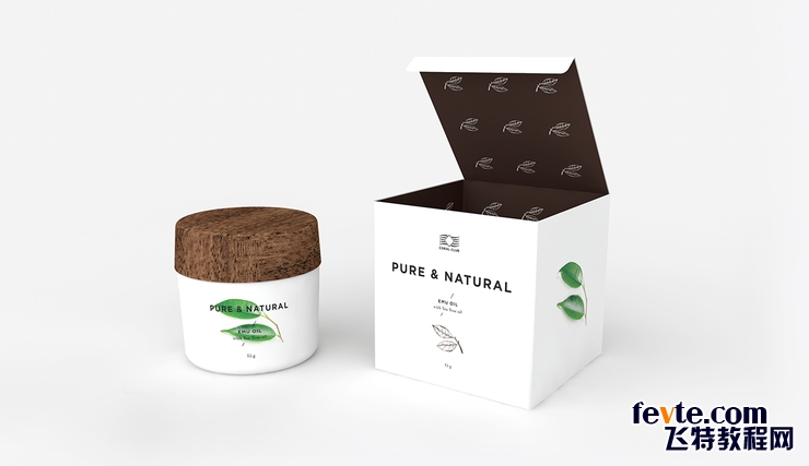 塑造和提升品牌形象的產品包裝設計 塑造和提升品牌形象的產品包裝設計