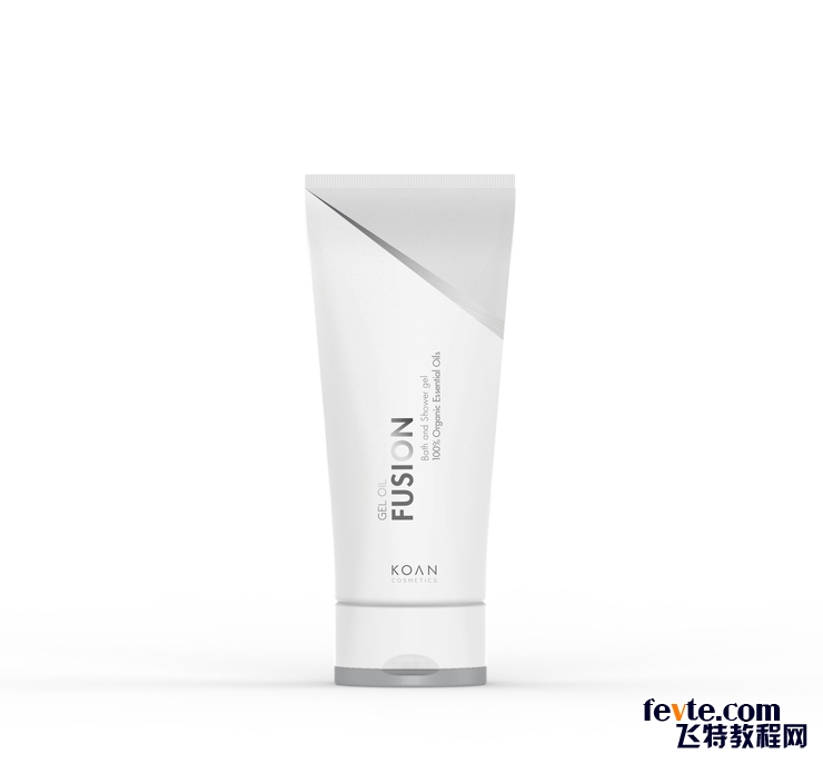 包裝設計中的品牌個性塑造 包裝設計中的品牌個性塑造