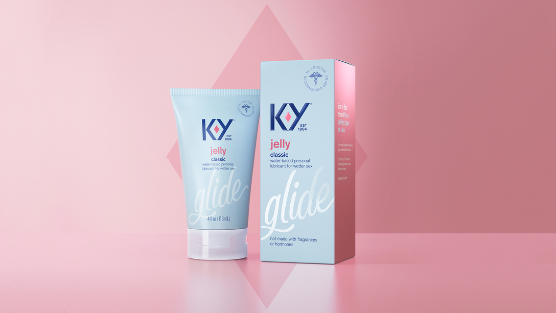 試論中國化妝品的包裝設計如何在全球化時代發揮自己的特色 試論中國化妝品的包裝設計如何在全球化時代發揮自己的特色