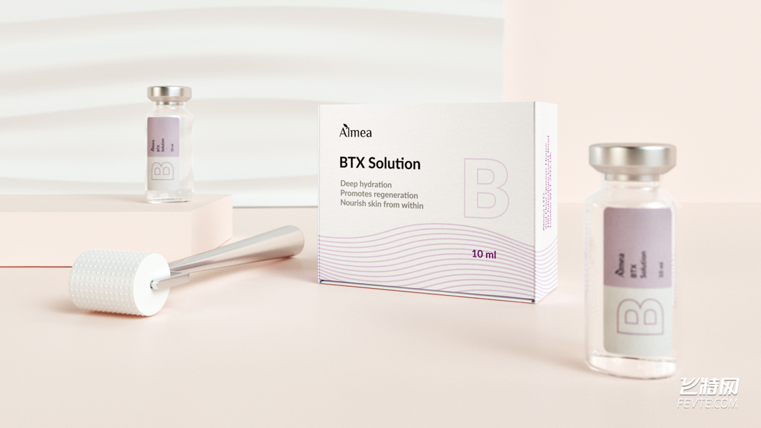 含蓄美在女性化妝品包裝設(shè)計(jì)中的運(yùn)用 含蓄美在女性化妝品包裝設(shè)計(jì)中的運(yùn)用