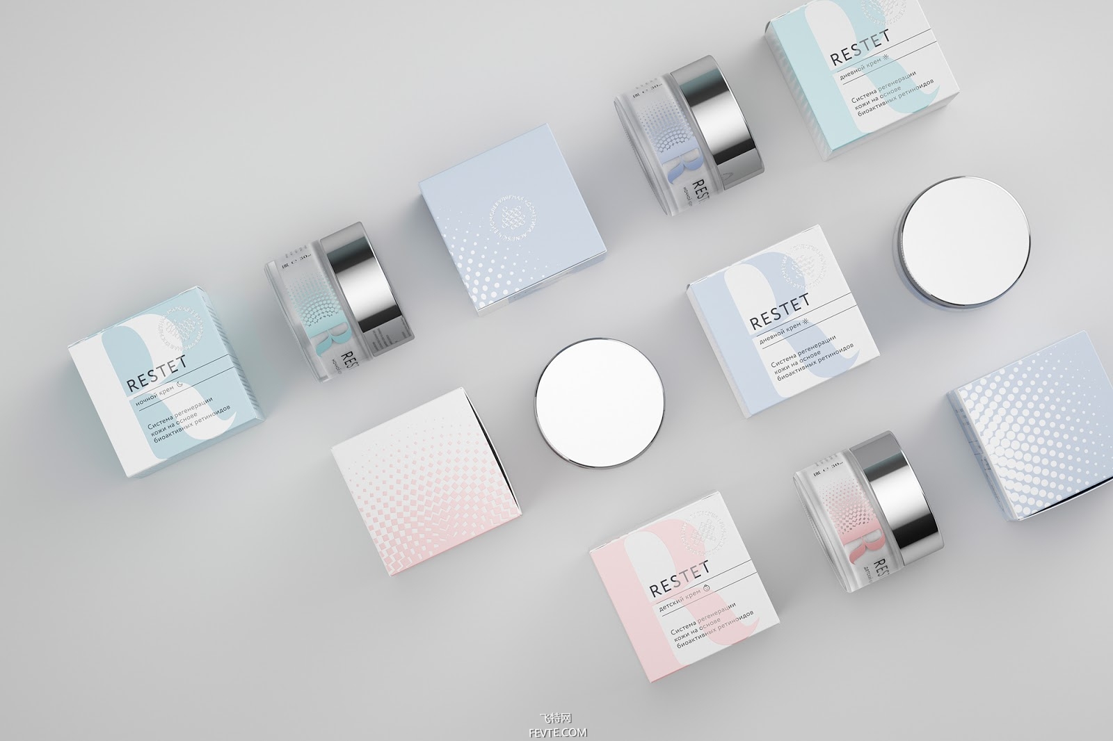 黑龍江省地域文化在化妝品包裝設計中的創新應用研究 黑龍江省地域文化在化妝品包裝設計中的創新應用研究