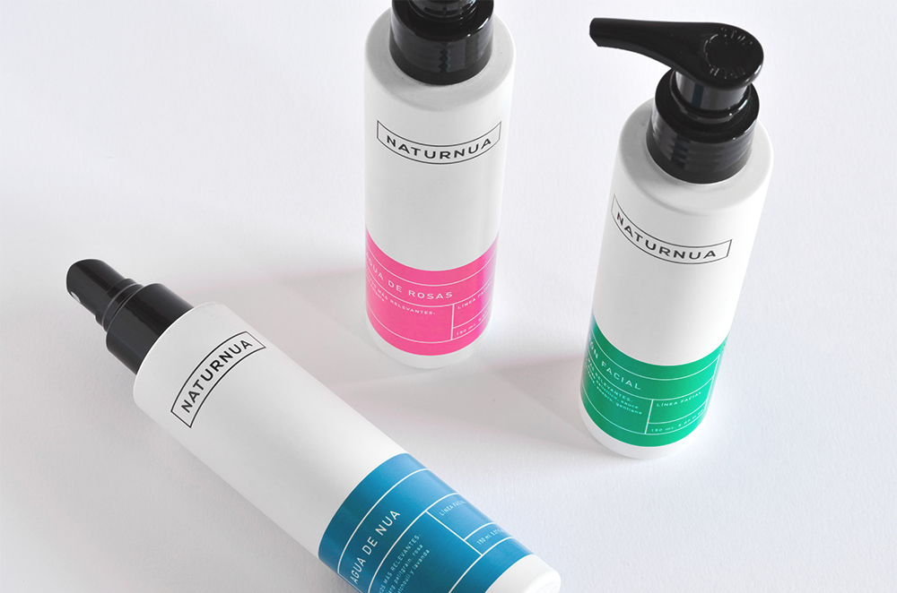 高級化妝品包裝瓶廠家淺談日用品包裝設計 高級化妝品包裝瓶廠家淺談日用品包裝設計