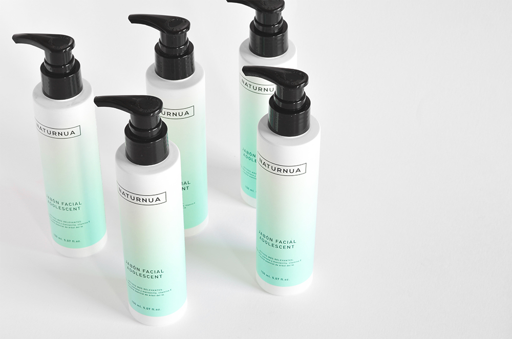 高級化妝品包裝瓶廠家淺談日用品包裝設計 高級化妝品包裝瓶廠家淺談日用品包裝設計