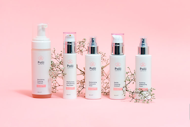 高檔化妝品為什么都采用塑料包裝瓶? 高檔化妝品為什么都采用塑料包裝瓶?