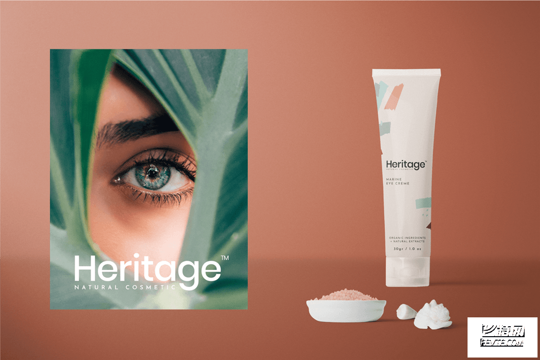 化妝品包裝瓶廠家淺述全自動PET瓶拉吹成型設備綠色化技術 化妝品包裝瓶廠家淺述全自動PET瓶拉吹成型設備綠色化技術