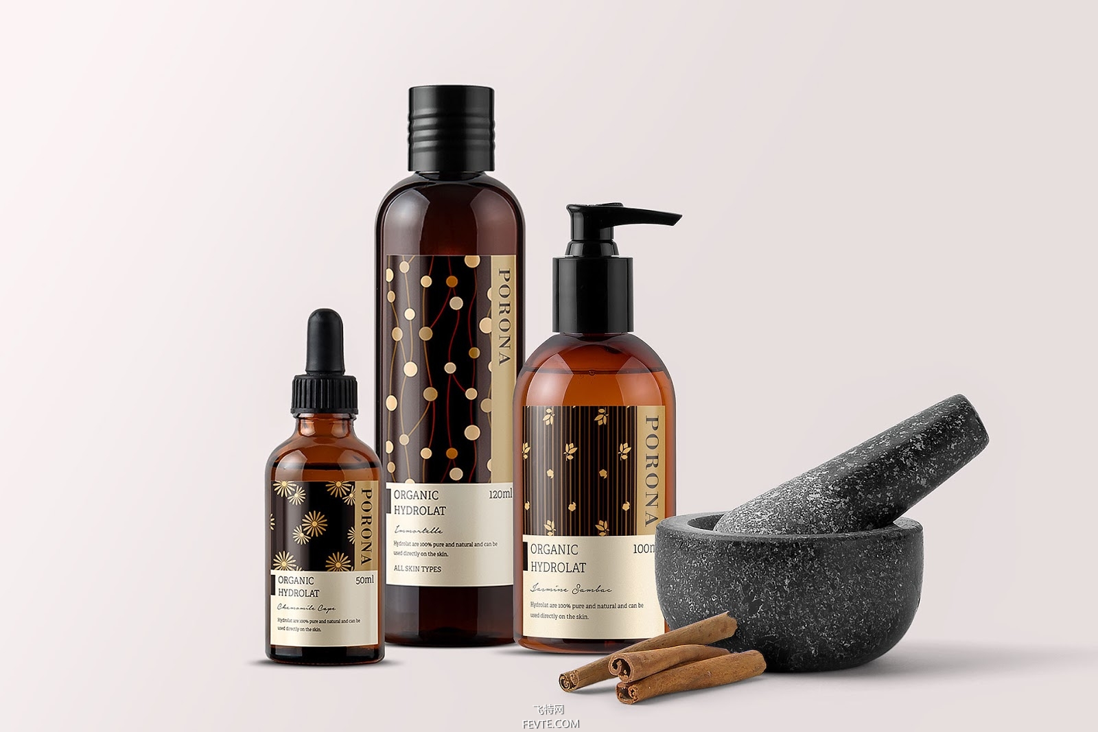 我國食品接觸塑料包裝制品再生利用的法律規制:以PET飲料瓶為例 我國食品接觸塑料包裝制品再生利用的法律規制:以PET飲料瓶為例