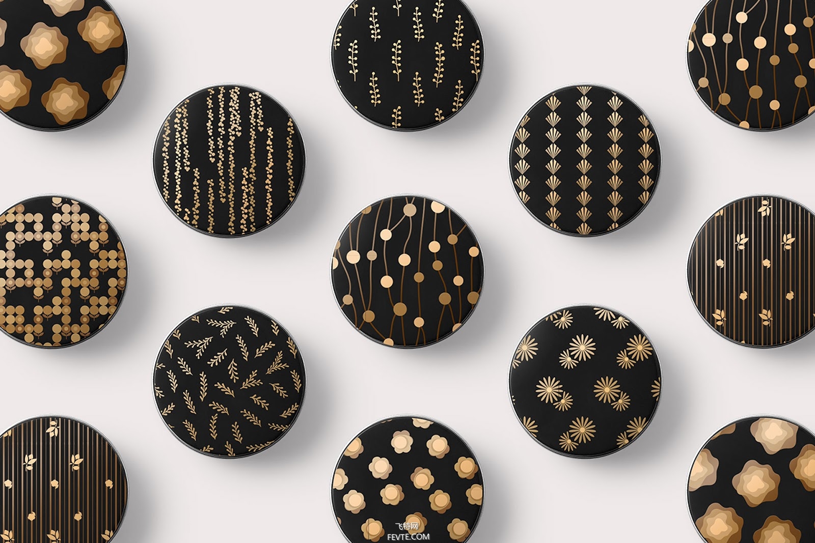 我國食品接觸塑料包裝制品再生利用的法律規制:以PET飲料瓶為例 我國食品接觸塑料包裝制品再生利用的法律規制:以PET飲料瓶為例