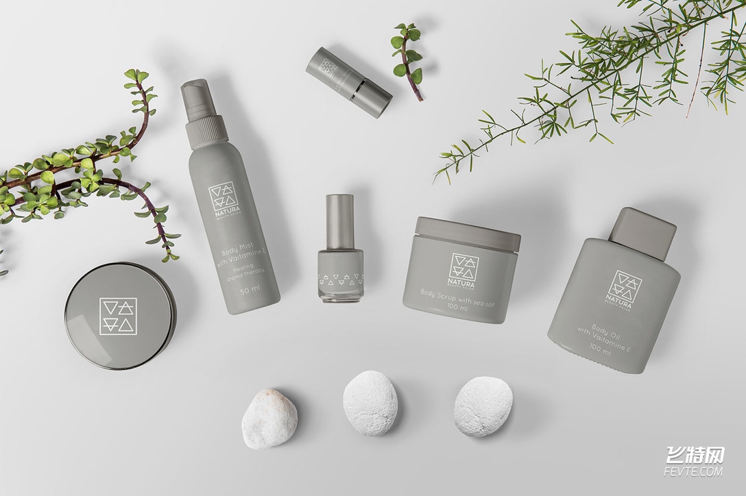 中國(guó)化妝品塑料包裝行業(yè)現(xiàn)狀研究分析及發(fā)展趨勢(shì) 中國(guó)化妝品塑料包裝行業(yè)現(xiàn)狀研究分析及發(fā)展趨勢(shì)