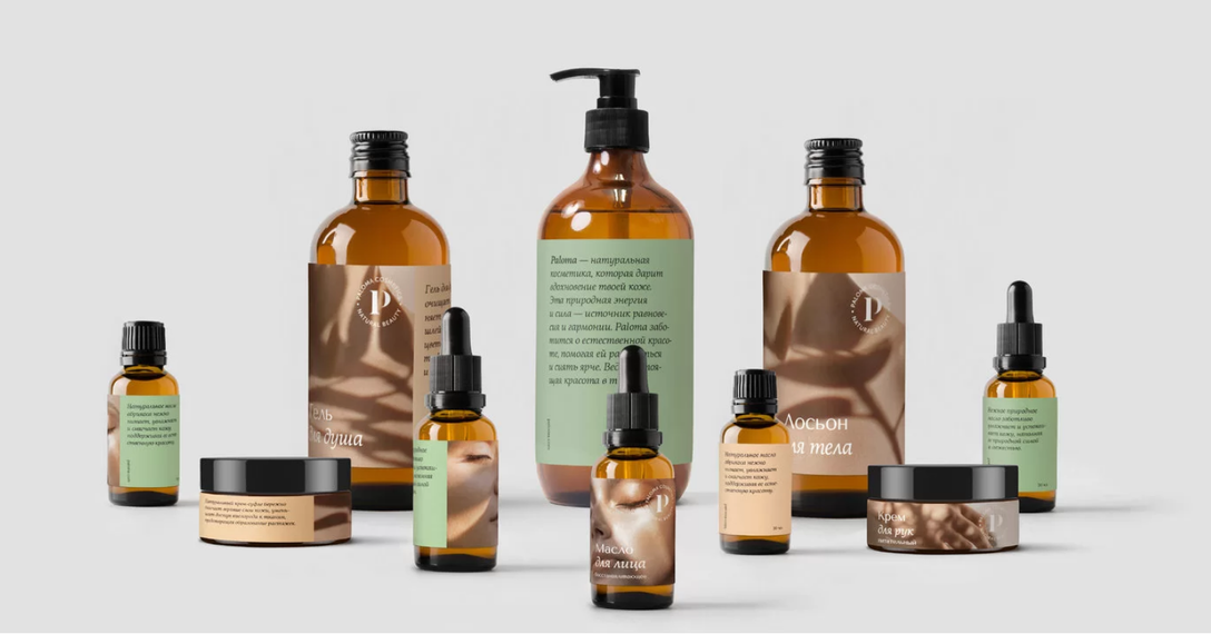 塑料包裝向“功能化、綠色化、減量化”發(fā)展 塑料包裝向“功能化、綠色化、減量化”發(fā)展