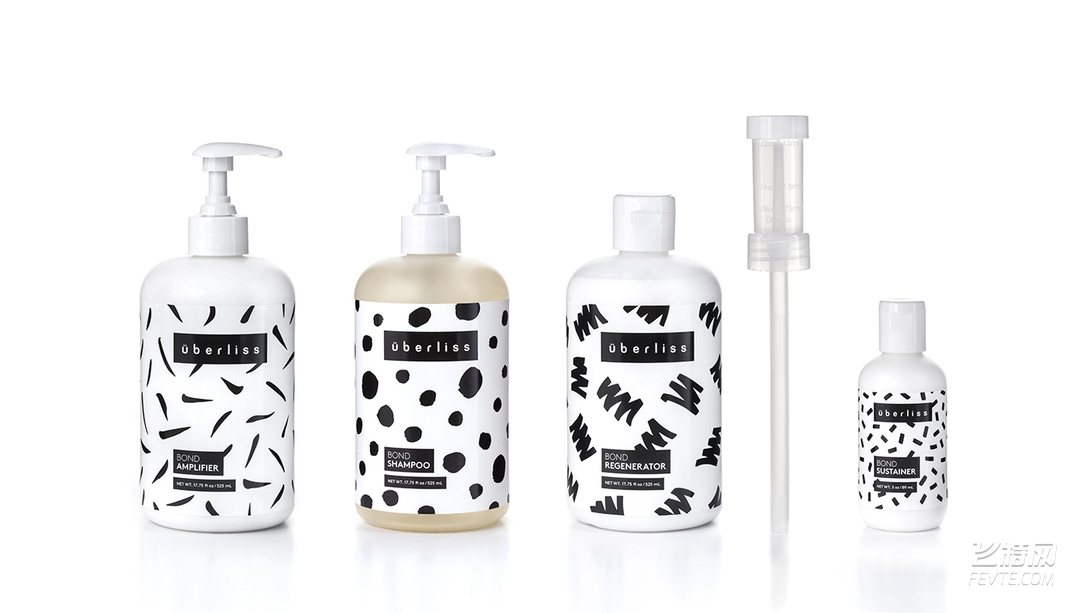 產(chǎn)品包裝的人性化設(shè)計(jì)美學(xué)淺析 產(chǎn)品包裝的人性化設(shè)計(jì)美學(xué)淺析