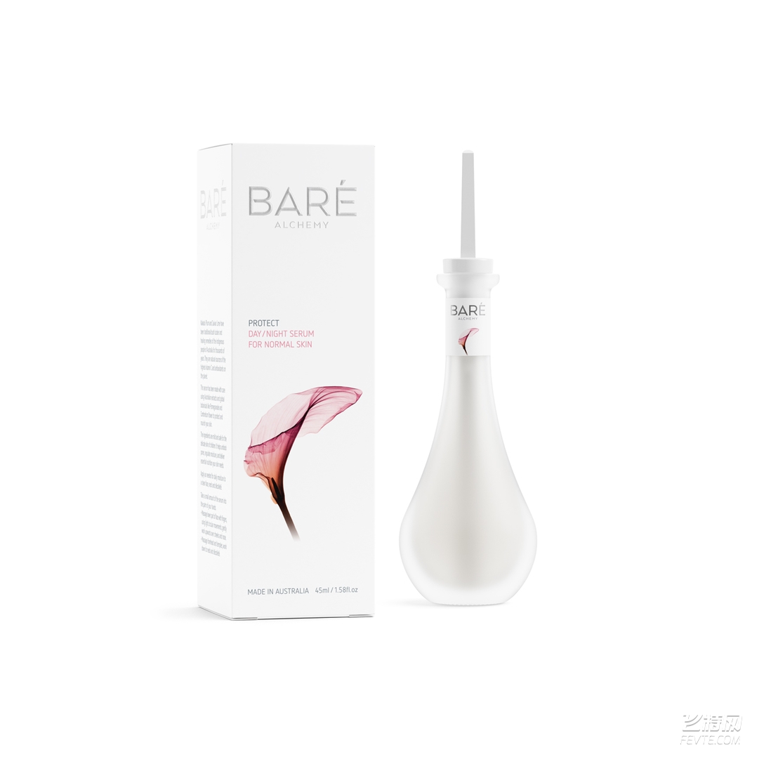 塑料包裝瓶的行業趨勢