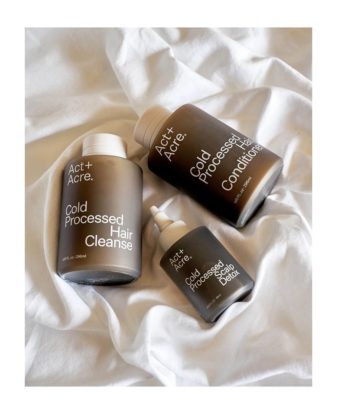 產品包裝設計開啟方式的情感化設計研究 產品包裝設計開啟方式的情感化設計研究