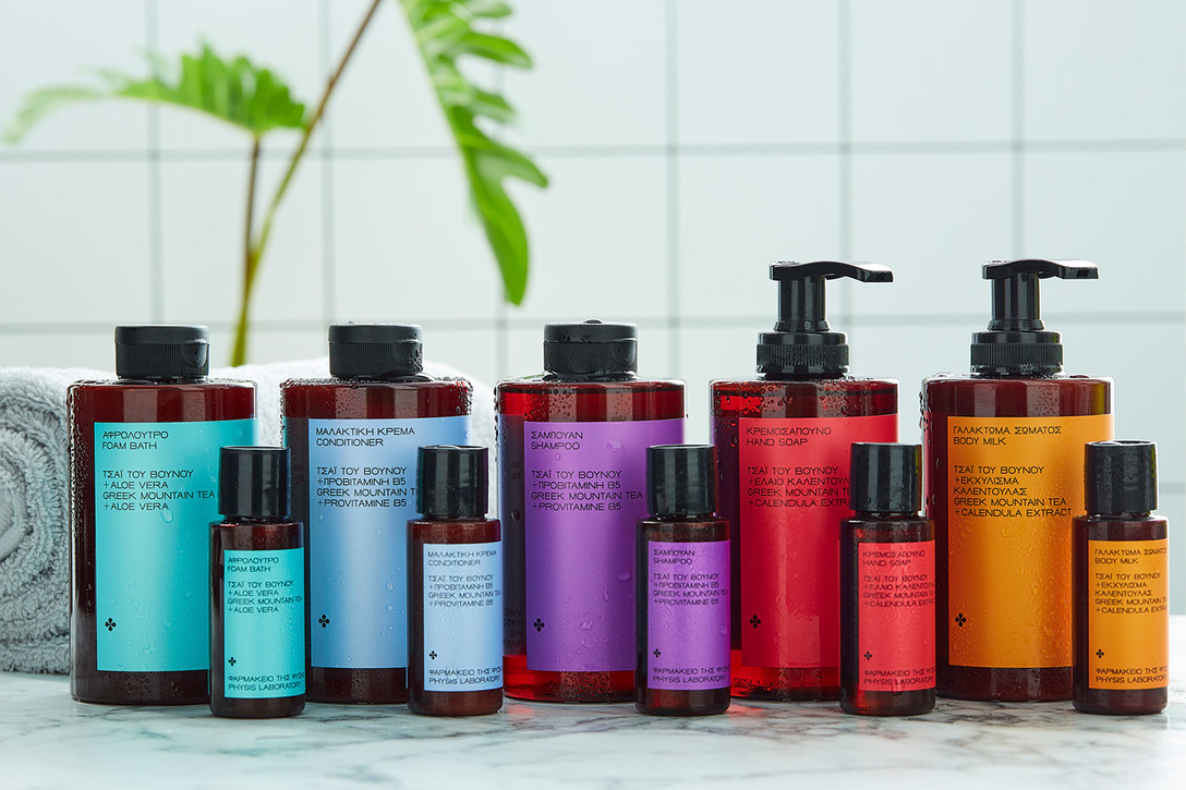 淺議當代情感化產(chǎn)品包裝設(shè)計 淺議當代情感化產(chǎn)品包裝設(shè)計