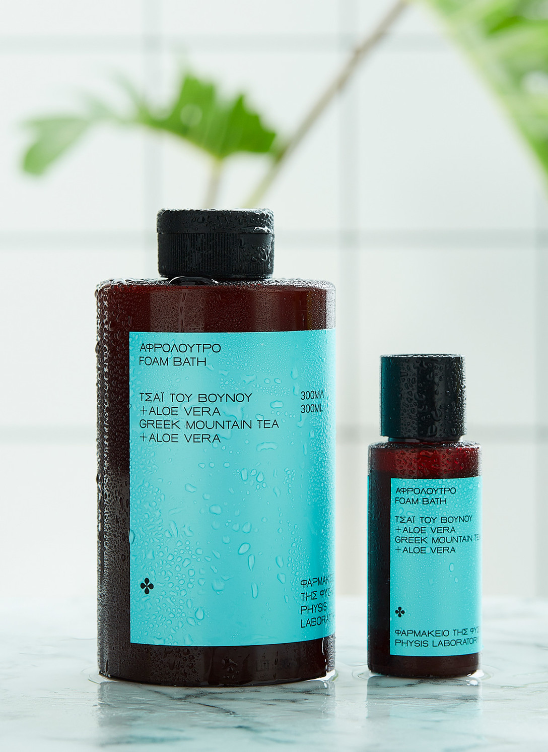 淺議當代情感化產(chǎn)品包裝設(shè)計 淺議當代情感化產(chǎn)品包裝設(shè)計