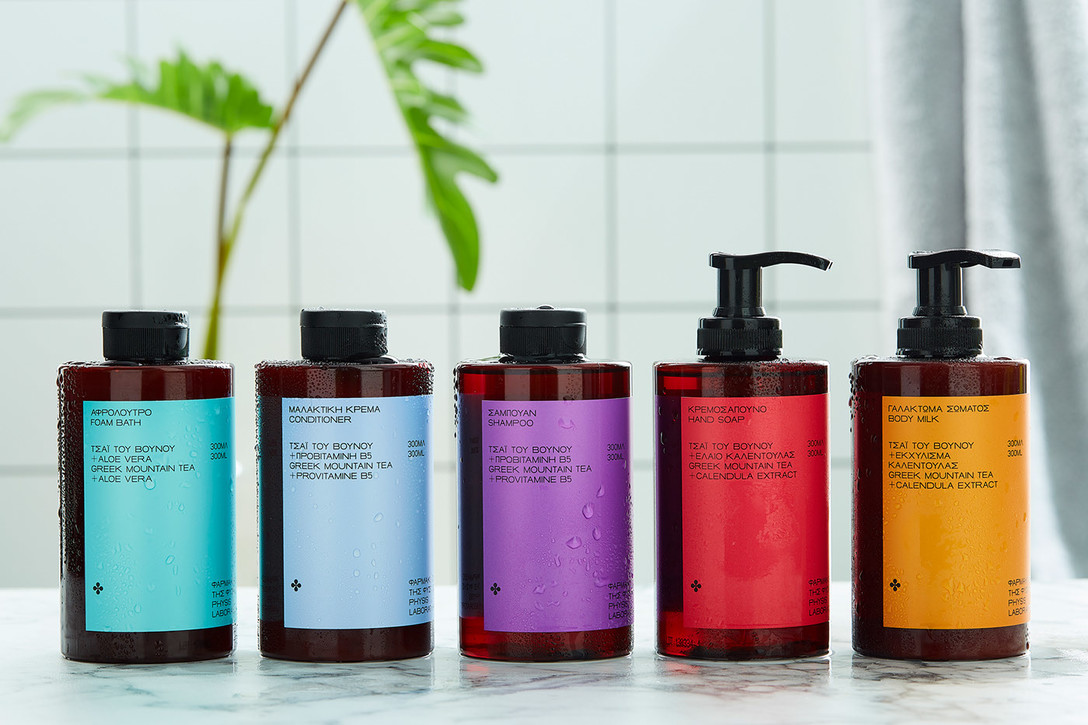 淺議當代情感化產(chǎn)品包裝設(shè)計 淺議當代情感化產(chǎn)品包裝設(shè)計