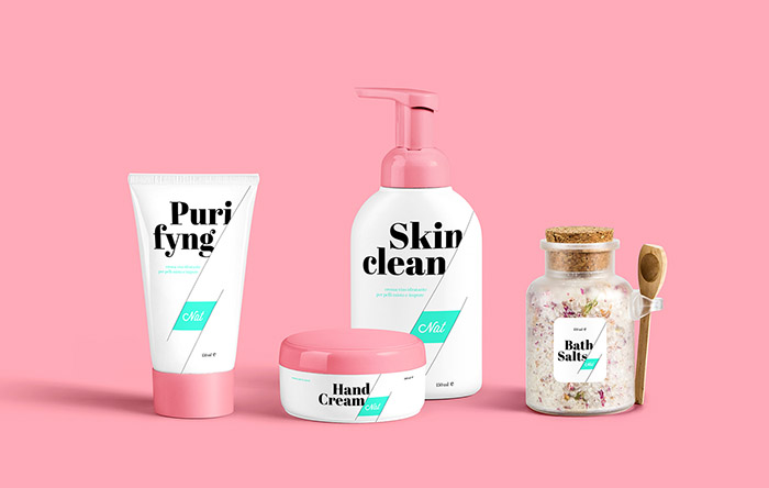 產(chǎn)品包裝設(shè)計的文化性特點分析 產(chǎn)品包裝設(shè)計的文化性特點分析