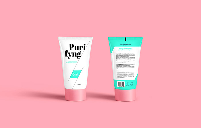 產(chǎn)品包裝設(shè)計的文化性特點分析 產(chǎn)品包裝設(shè)計的文化性特點分析