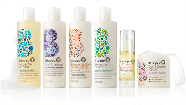 計算機(jī)輔助技術(shù)在塑料包裝設(shè)計中的應(yīng)用 計算機(jī)輔助技術(shù)在塑料包裝設(shè)計中的應(yīng)用