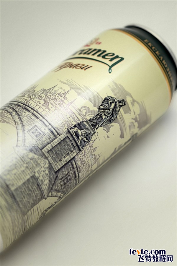 計算機(jī)輔助技術(shù)在塑料包裝設(shè)計中的應(yīng)用 計算機(jī)輔助技術(shù)在塑料包裝設(shè)計中的應(yīng)用