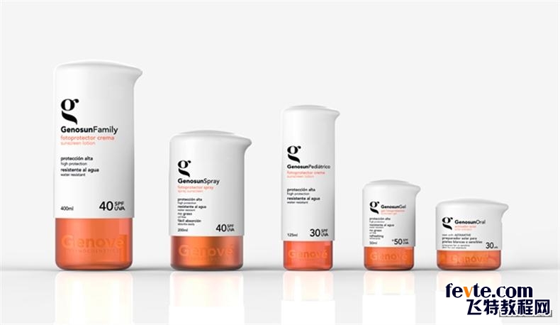 論產品包裝設計 論產品包裝設計