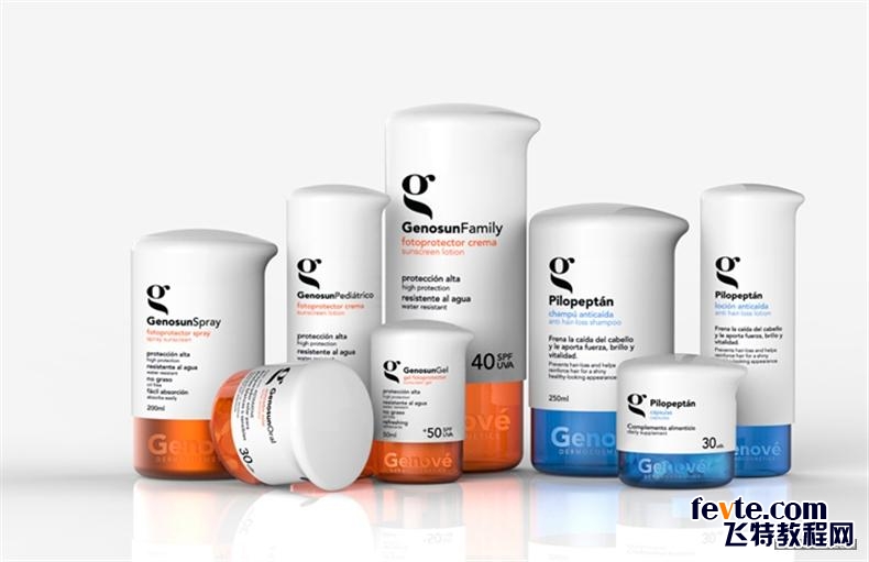 論產品包裝設計 論產品包裝設計