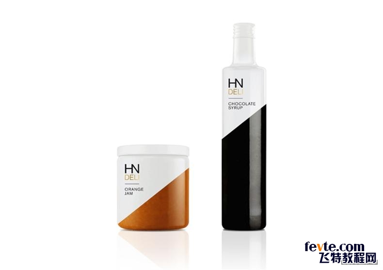 論產品包裝設計 論產品包裝設計