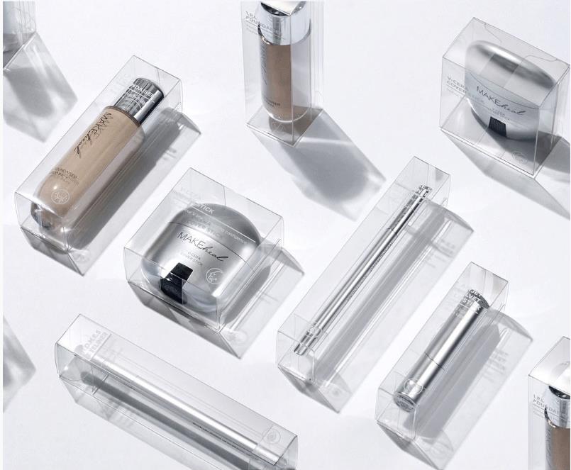 化妝品包裝質(zhì)量檢測項(xiàng)目探討 化妝品包裝質(zhì)量檢測項(xiàng)目探討