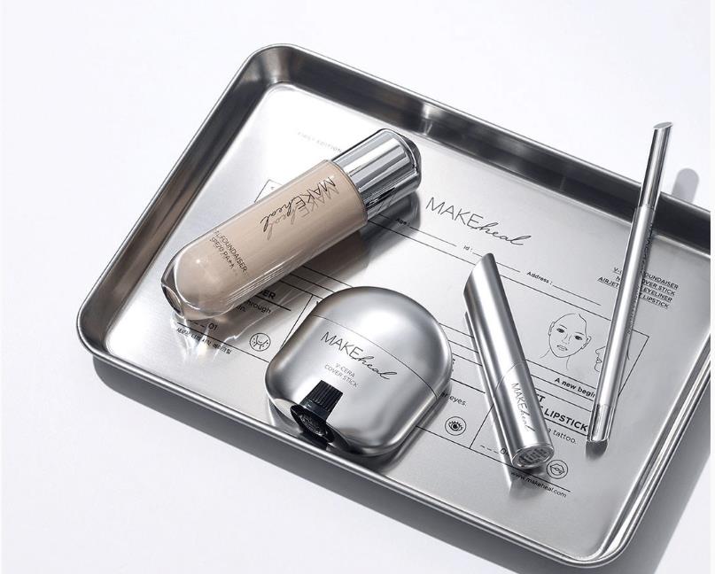 化妝品包裝質(zhì)量檢測項(xiàng)目探討 化妝品包裝質(zhì)量檢測項(xiàng)目探討