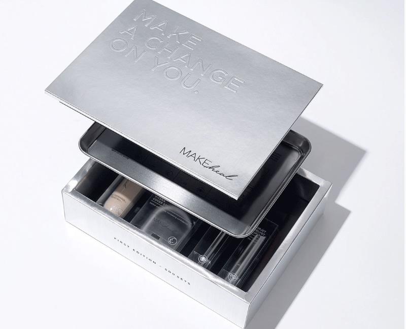 化妝品包裝質(zhì)量檢測項(xiàng)目探討 化妝品包裝質(zhì)量檢測項(xiàng)目探討