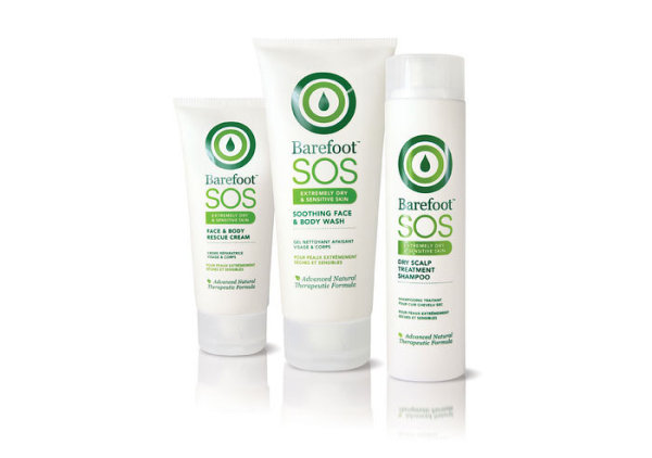 包裝設計策略對品牌塑造的影響 包裝設計策略對品牌塑造的影響